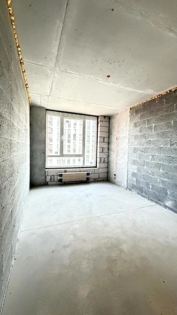 1k apartment pr-t Yevropeyskoho Soyuzu 53/46664015