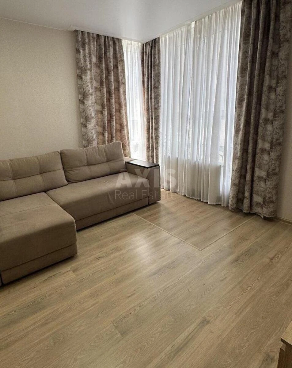 1k apartment shose Harkivs'ke 1906954312