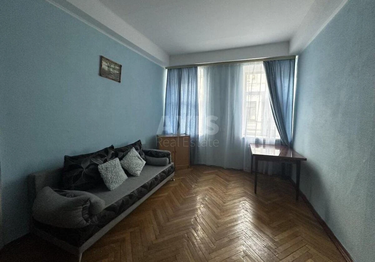 2к квартира ул. Ярославская 10695501
