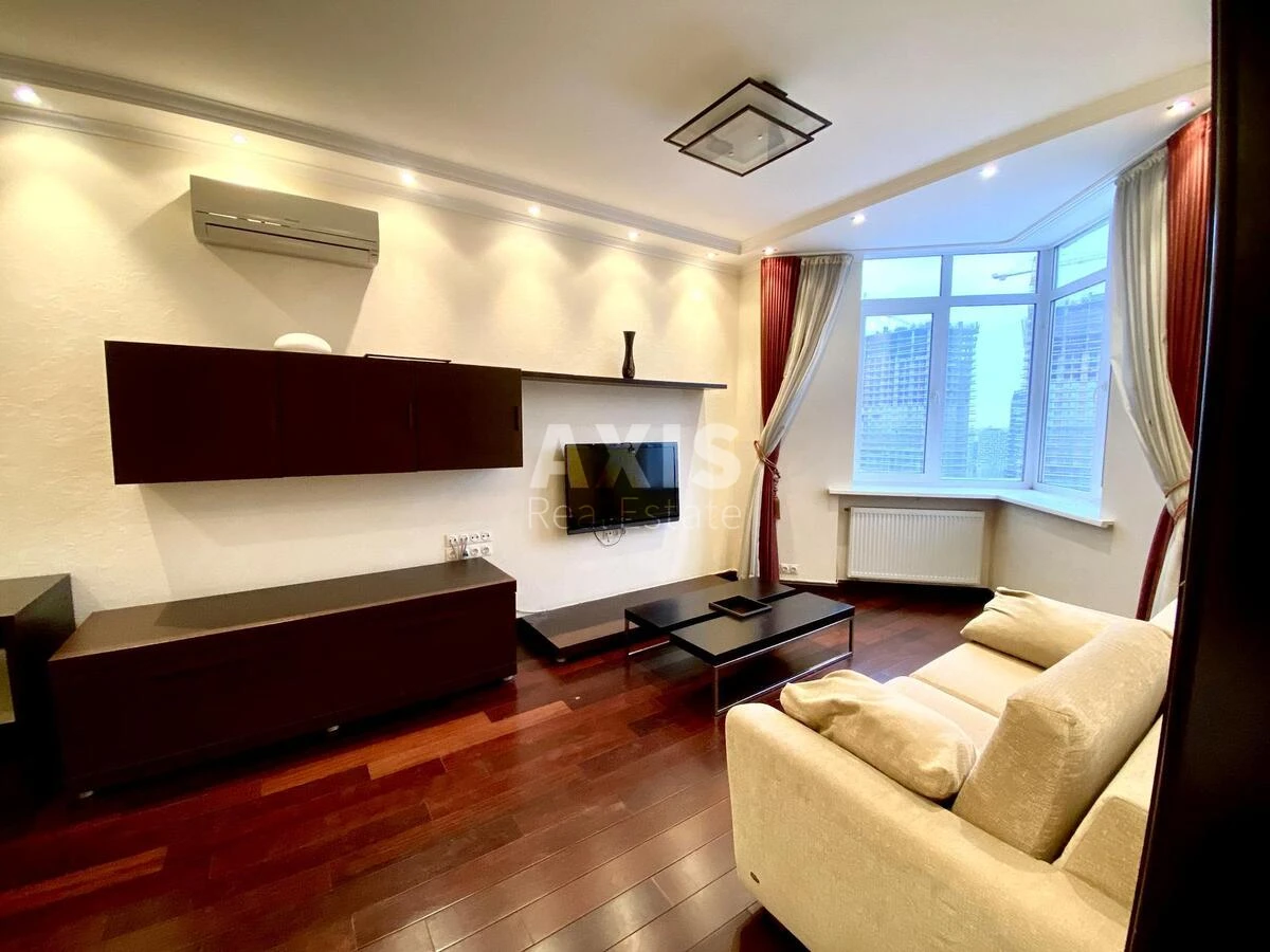 2к квартира ул. Евгения Коновальца 32Г617556