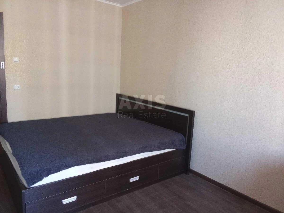 1k apartment vul. Danchenka Sergija 5648274