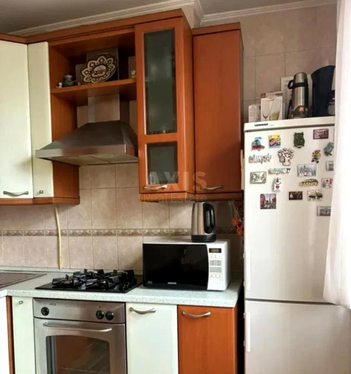 2к квартира ул. Щекавицкая 51664830