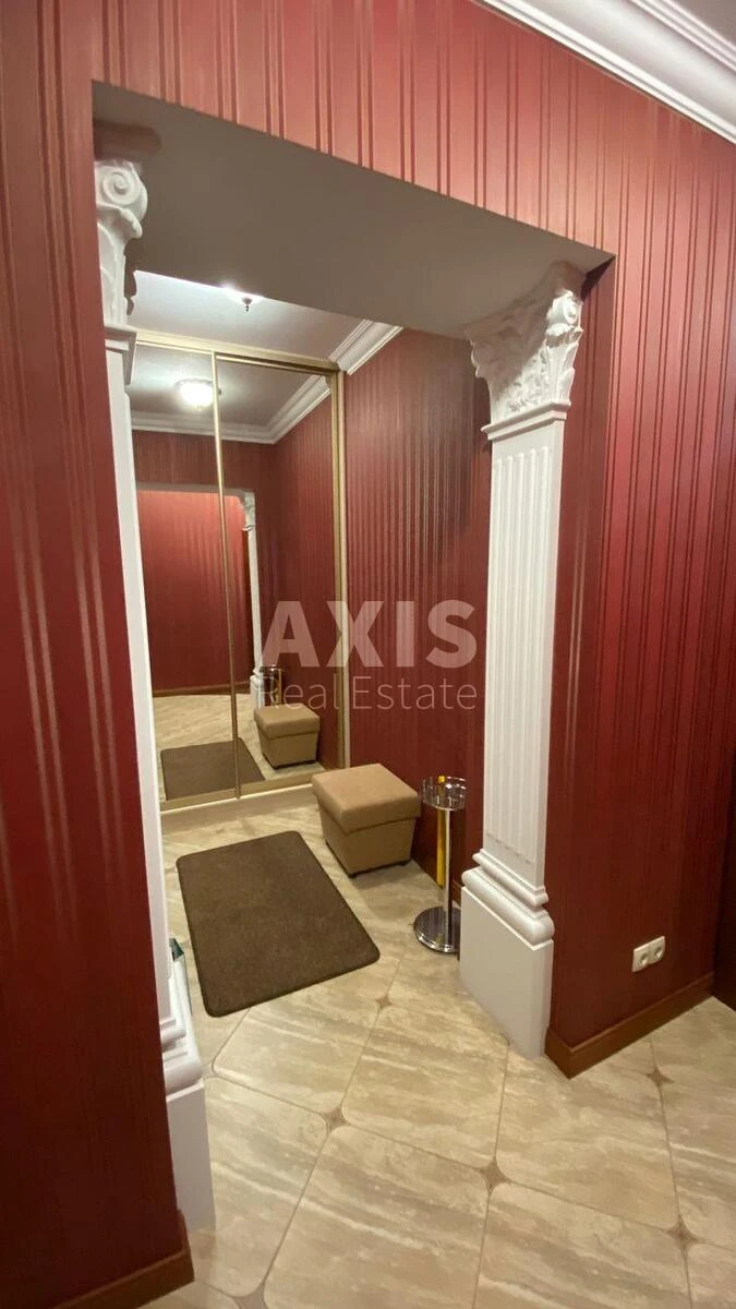 2к квартира пер. Евгения Гуцало  4696237