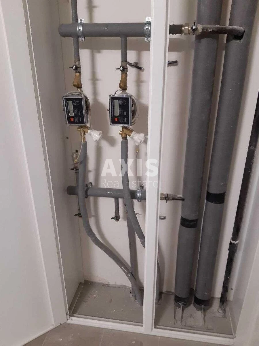 3k apartment vul. Gmyri Borysa 16476462