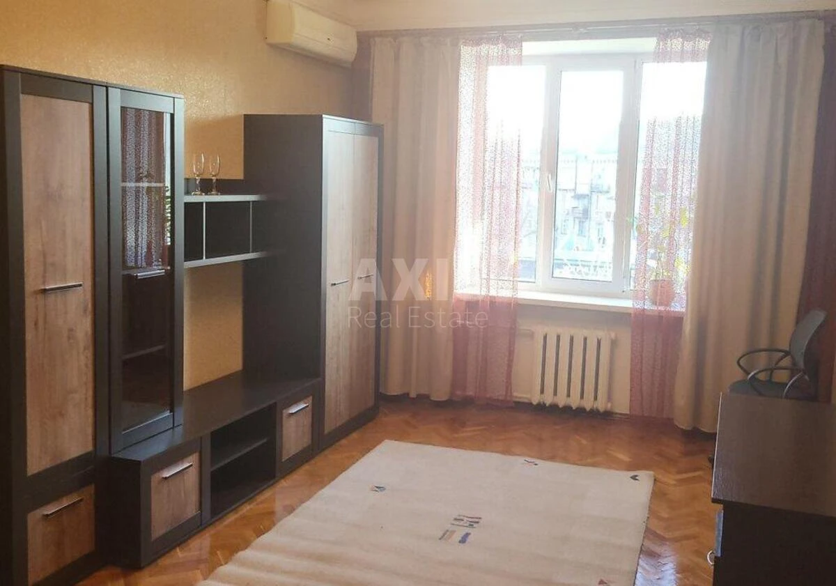 2k apartment vul. Mykhayla Boychuka 4619403