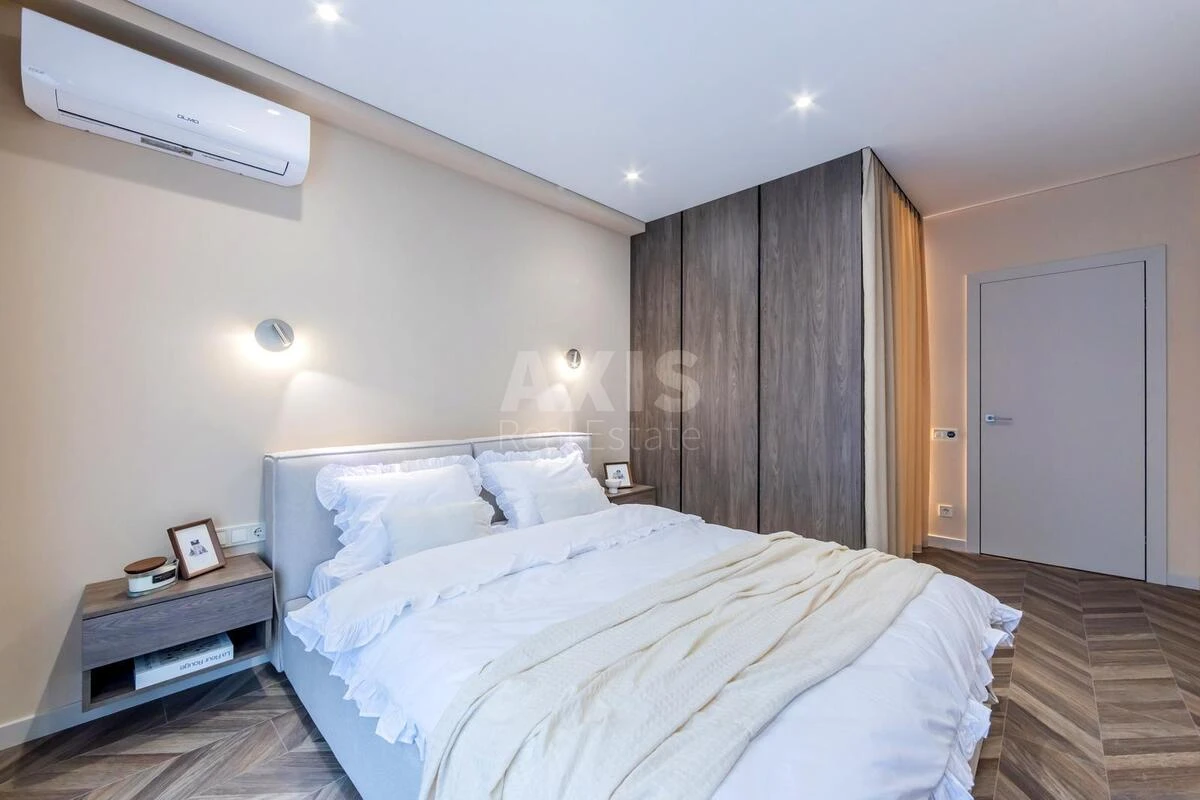 2k apartment vul. Myhajla Maksymovycha 24665147