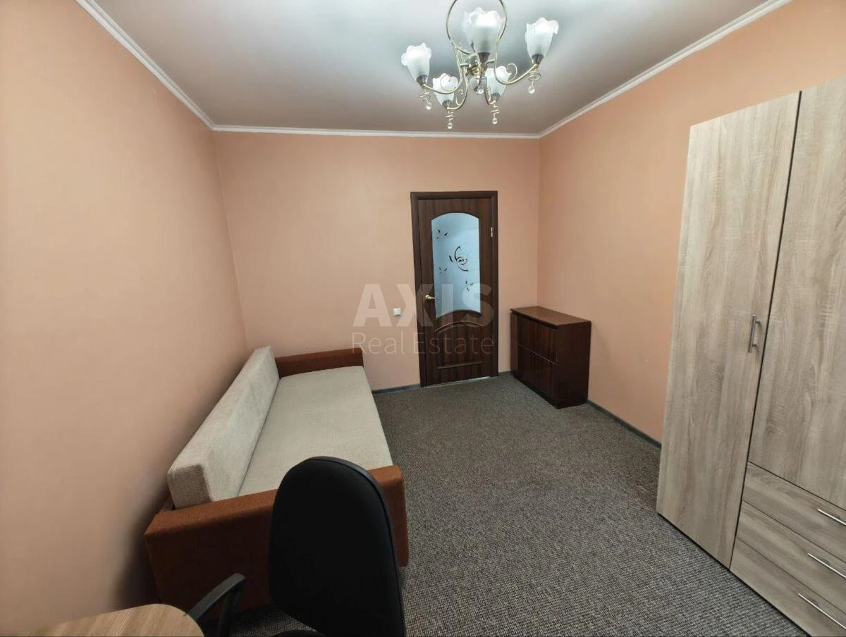 2к квартира ул. Озерная 6619615