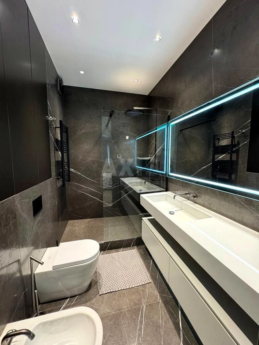 3k apartment vul. Andriya Verkhohlyada 14А665454