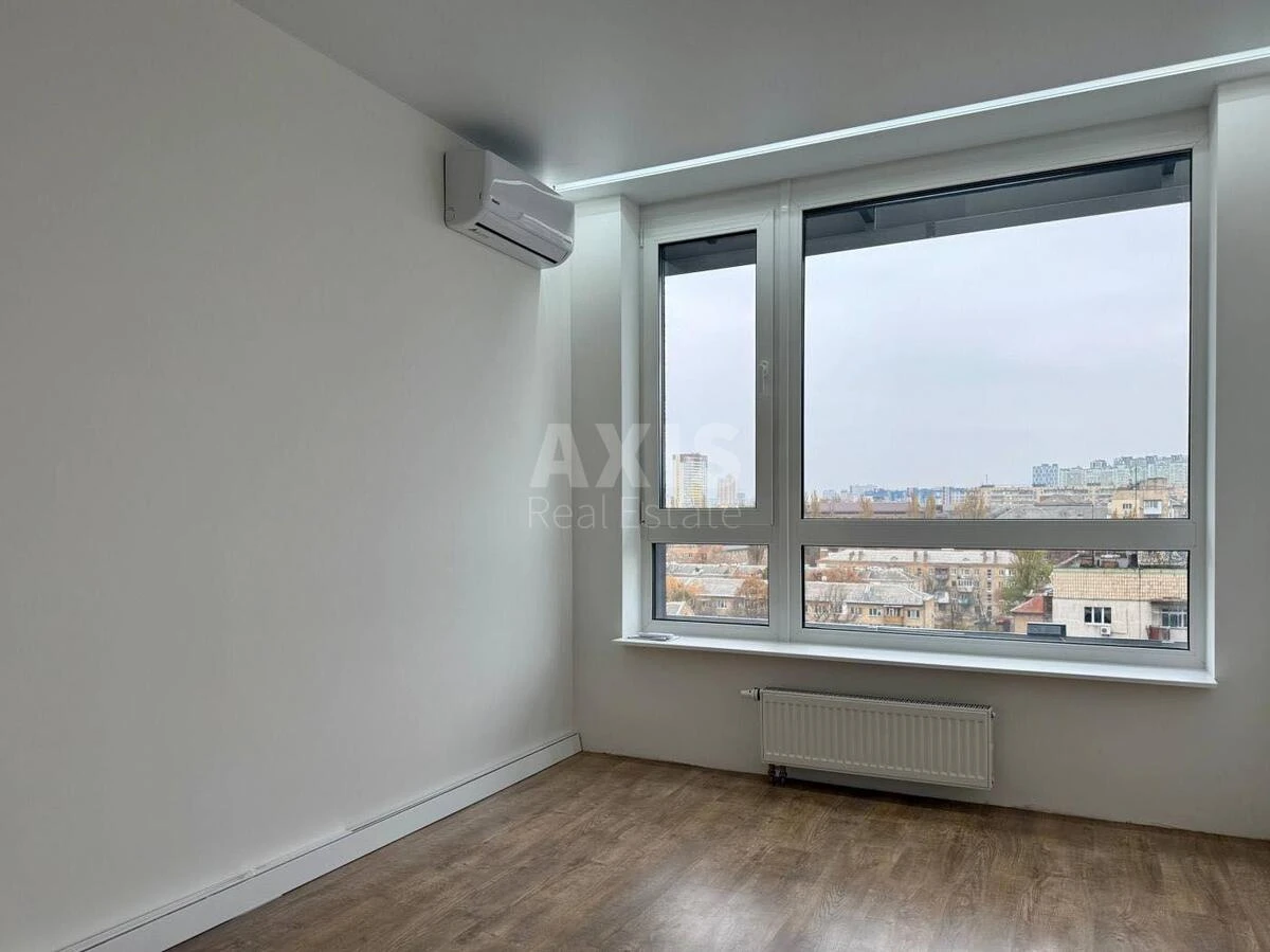 3к квартира пер. Ужгородский 4/16200916