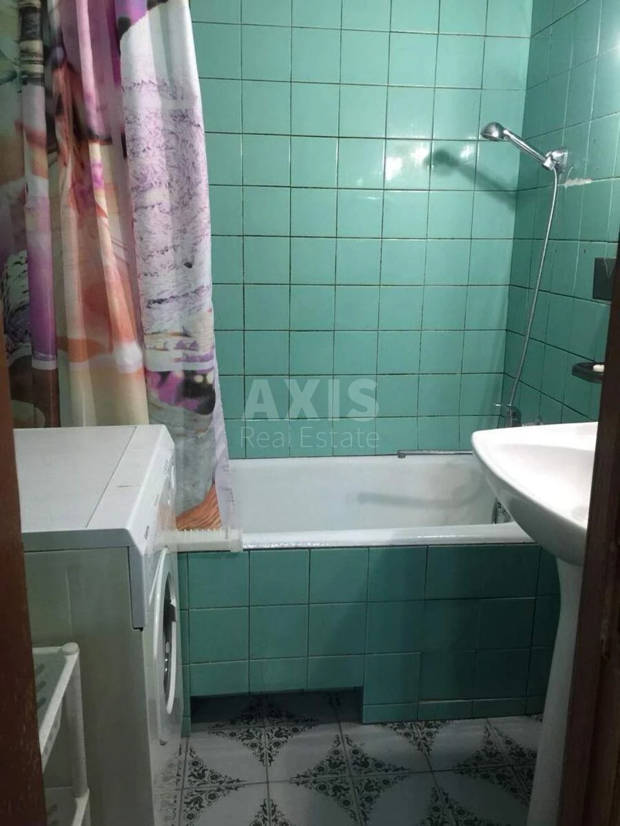 2k apartment vul. Pidgirna 12696969