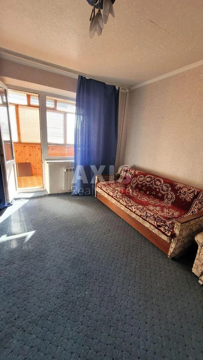 2k apartment pr-t Chervonoyi Kalyny 28696862