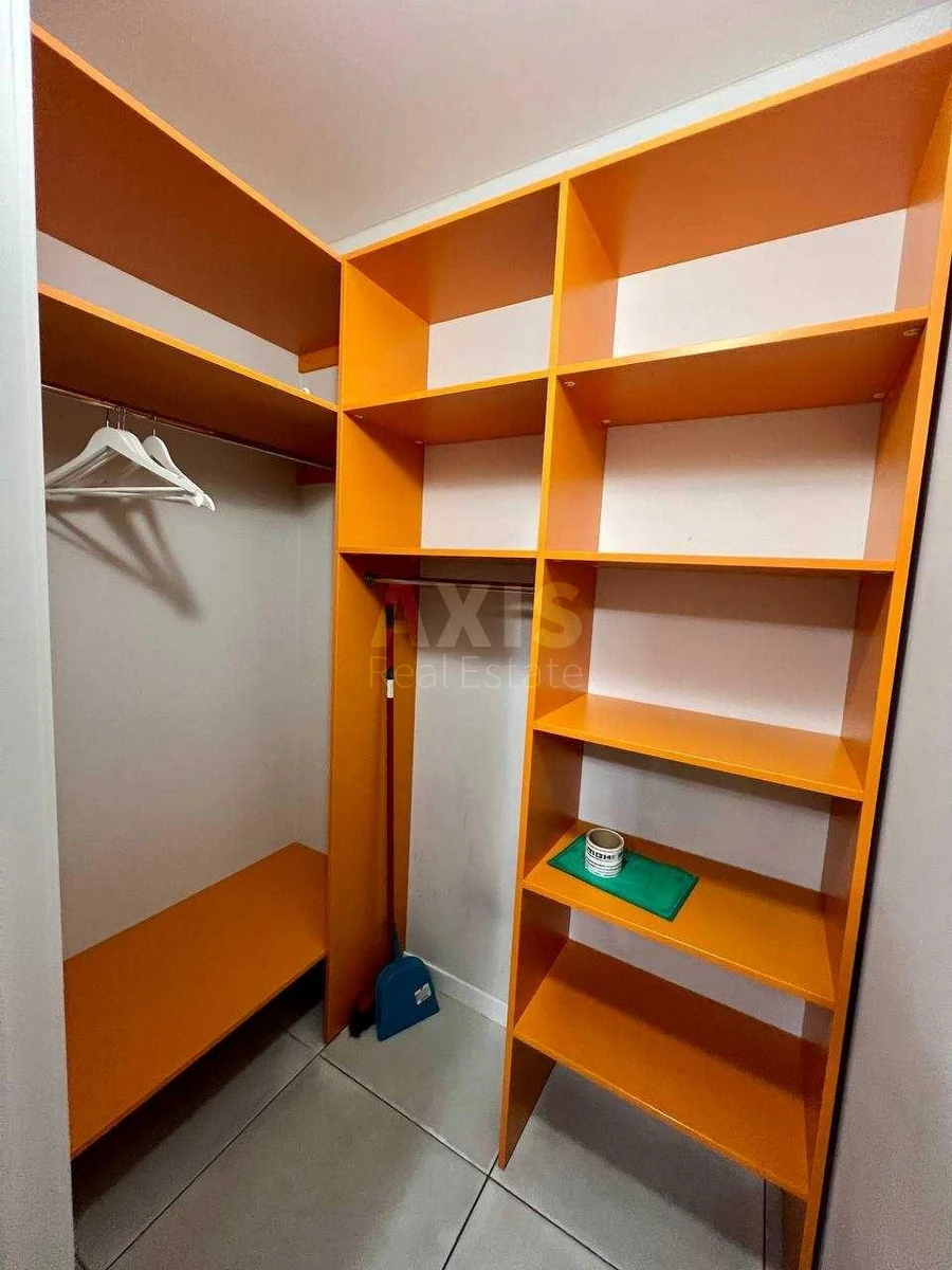 1k apartment vul. Junac'ka 10277408