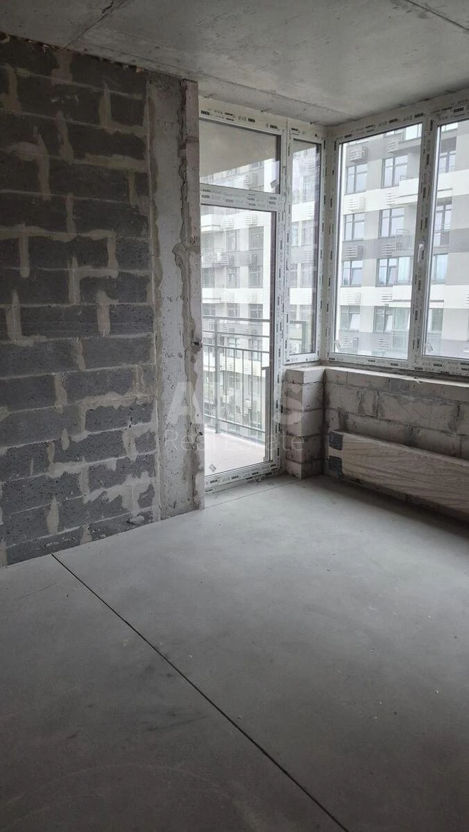 2k apartment vul. Rodyny Kristeriv 20697567