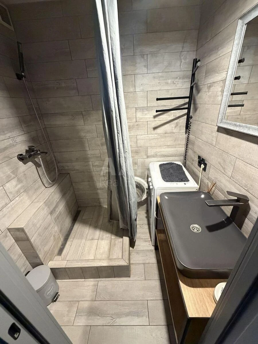 3k apartment shose Harkivs'ke 174Б713194