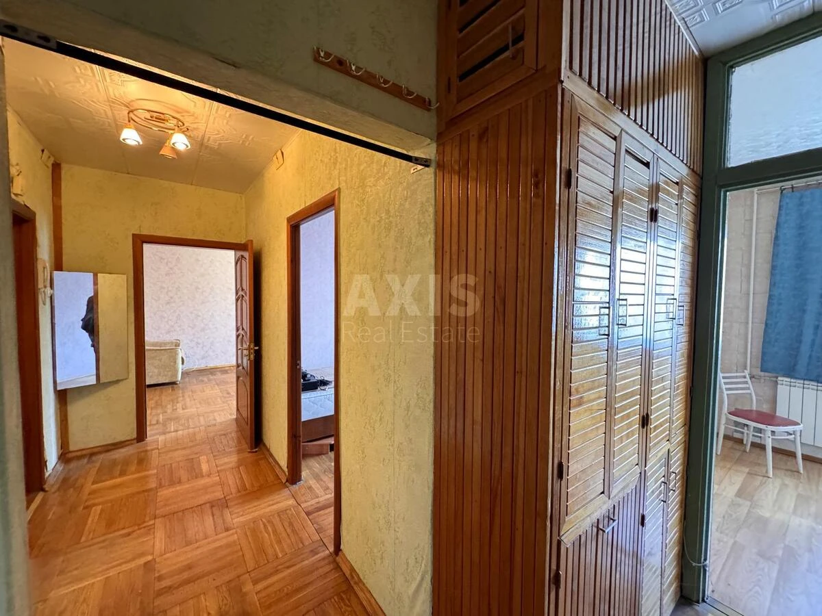 2k apartment pr-t Yevropeyskoho Soyuzu 8А6664915