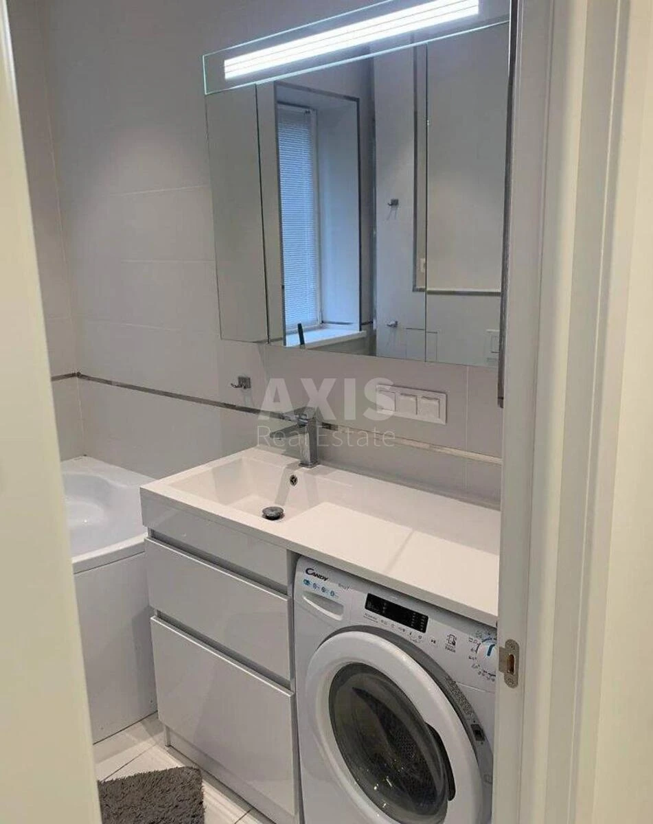 3к квартира ул. Богомольца Академика 26977815