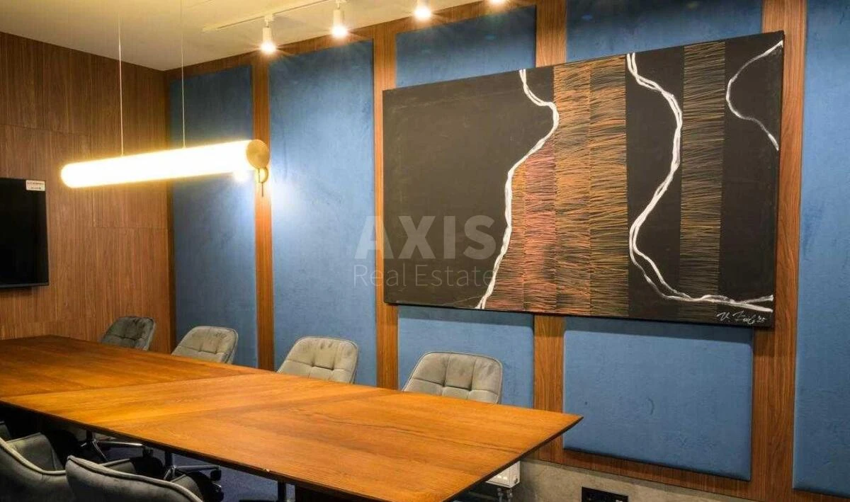 Office vul. Ioana Pavla II 6/1, 220m2671364