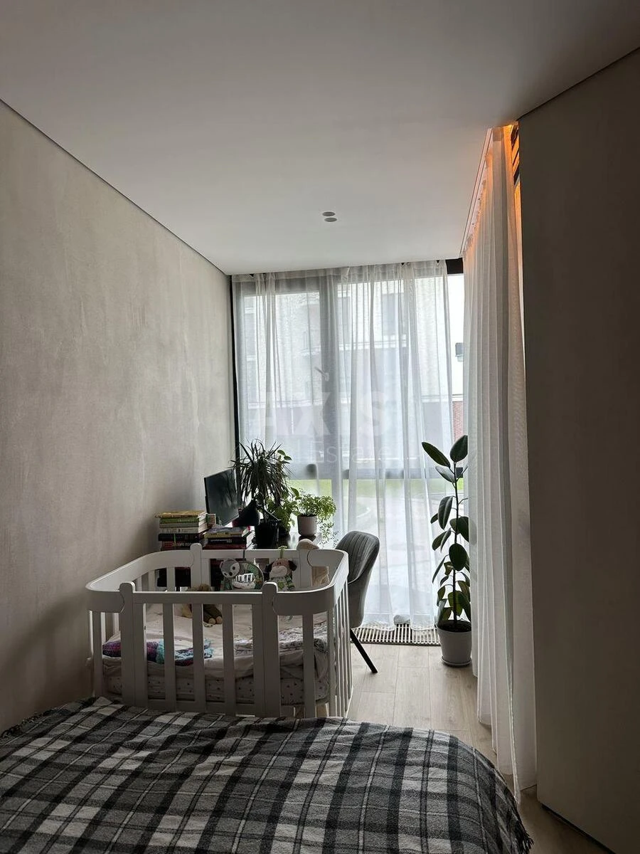 2k apartment vul. Radystiv 32702955