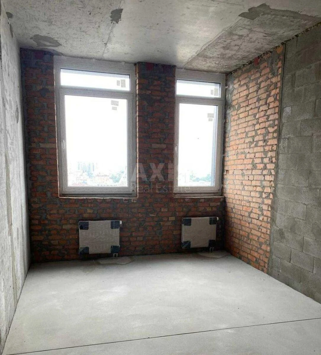 2к квартира пр-т Берестейский 11Б718151