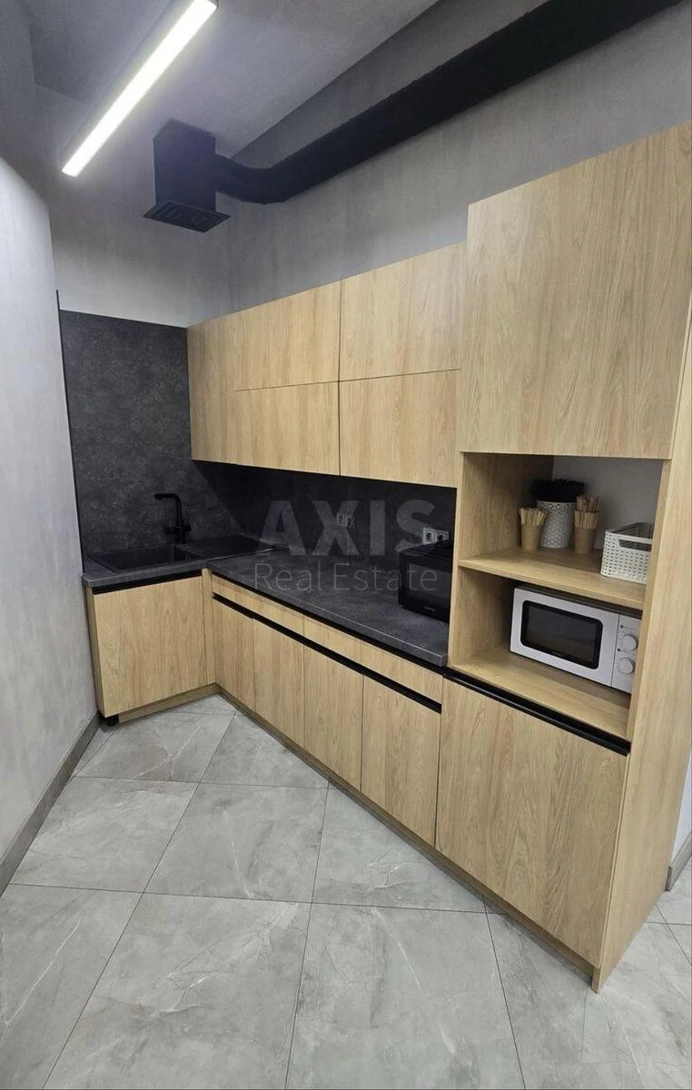 Офис ул. Красиловская 9, 700м27175115