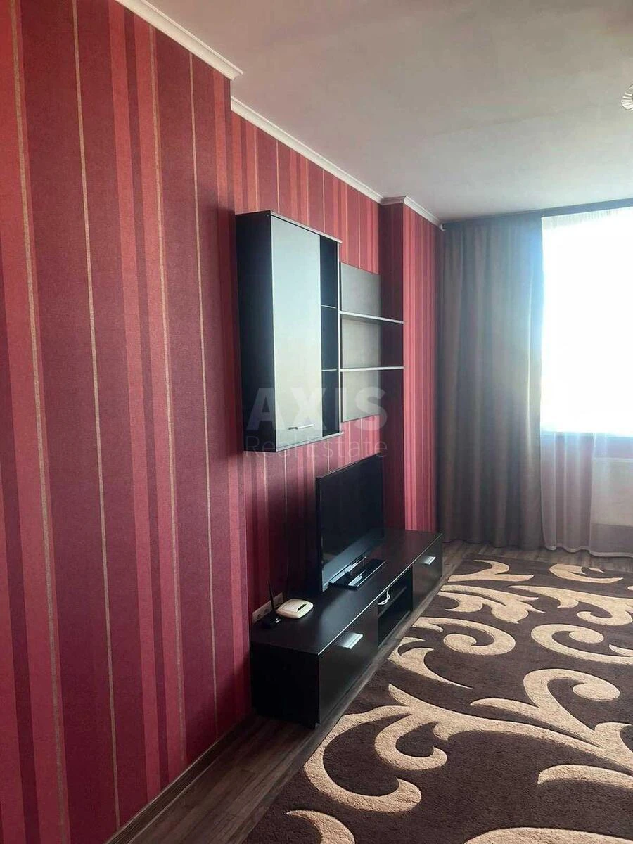 3k apartment vul. Stepana Rudnytskoho 19/14671124