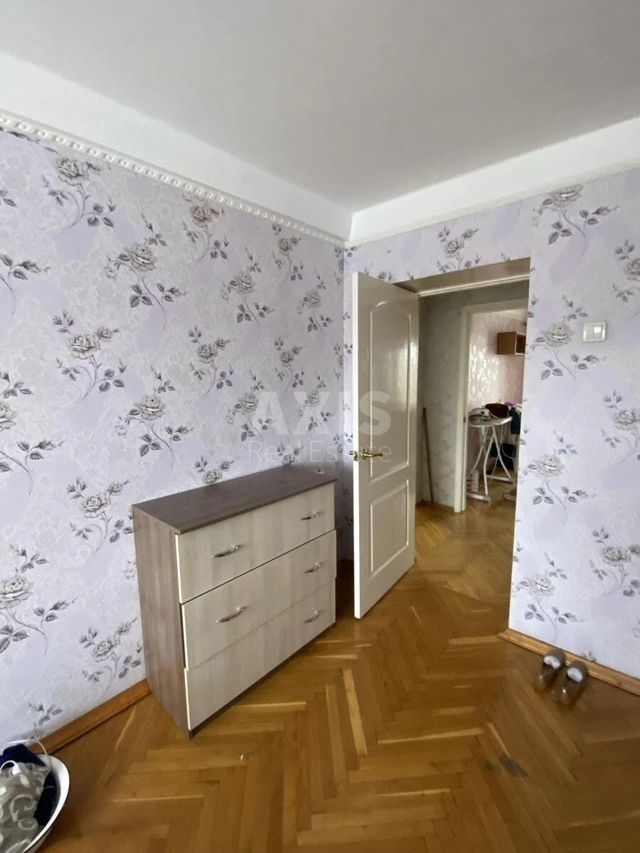 3k apartment vul. Zhukova Marshala 33670767