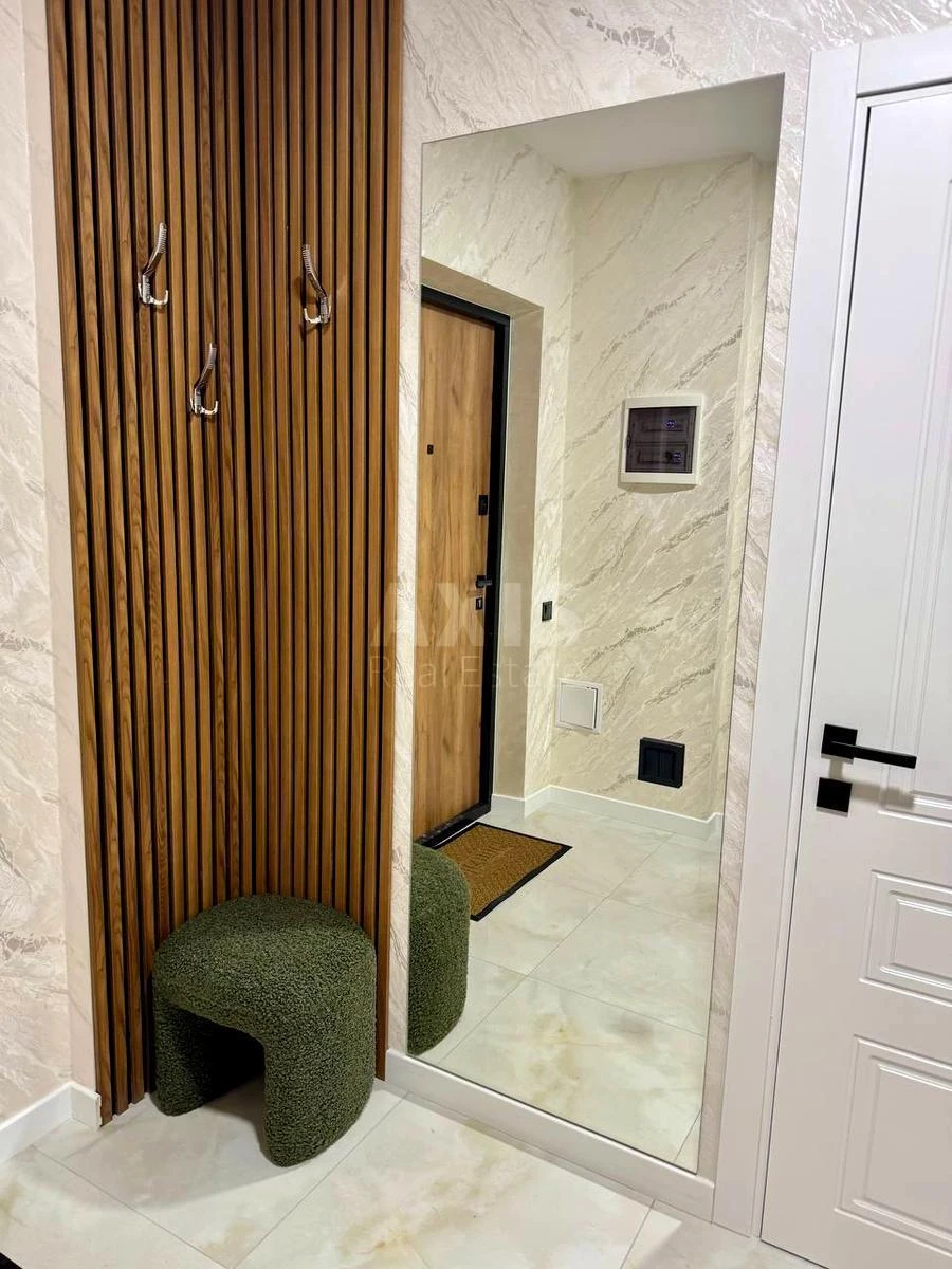 1к квартира шоссе Столичное 3655325