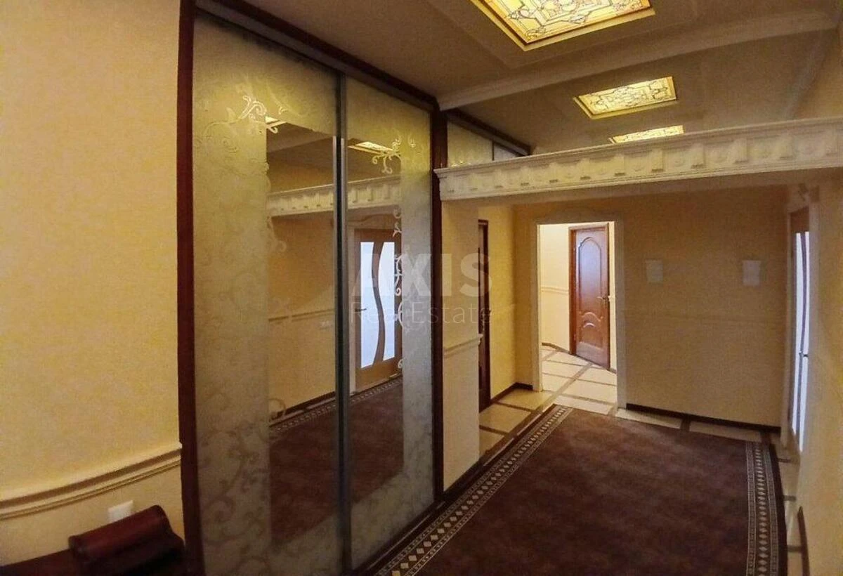 3k apartment vul. Chornovola V'jacheslava 25651859