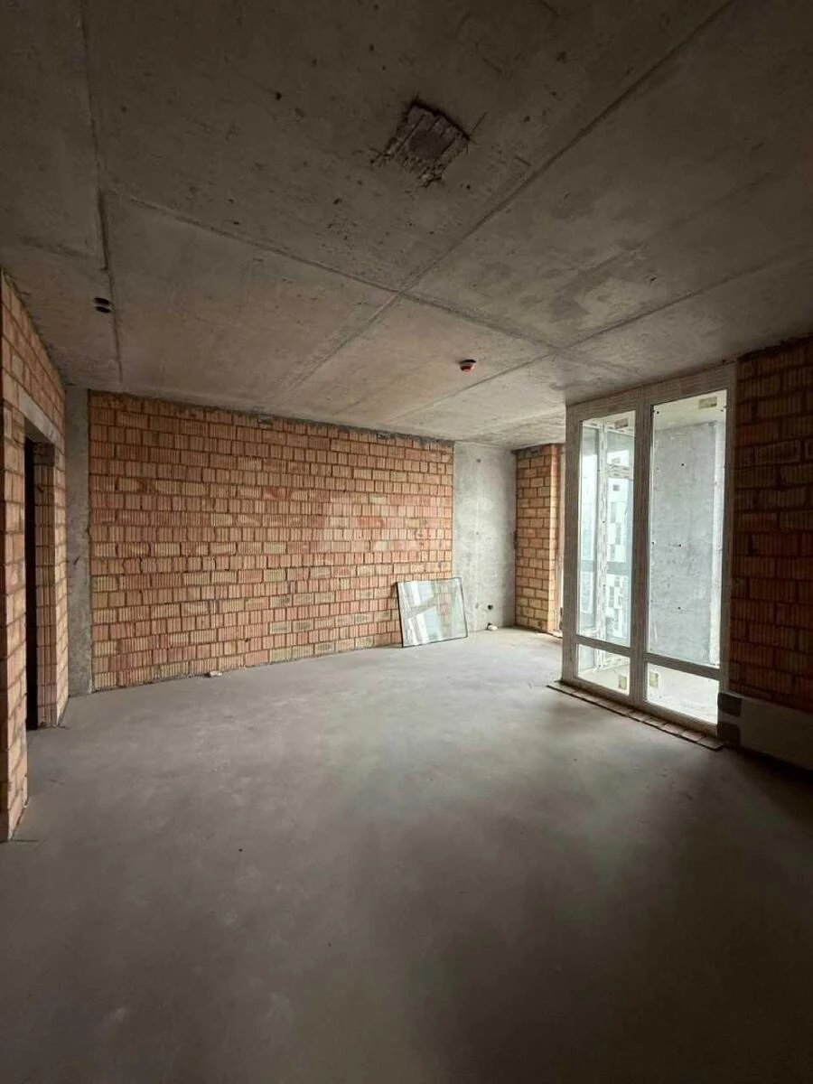 3к квартира ул. Заречная 6626720