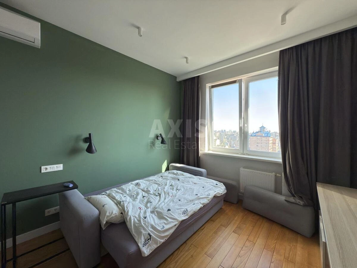 4к квартира ул. Дмитриевская 80626893