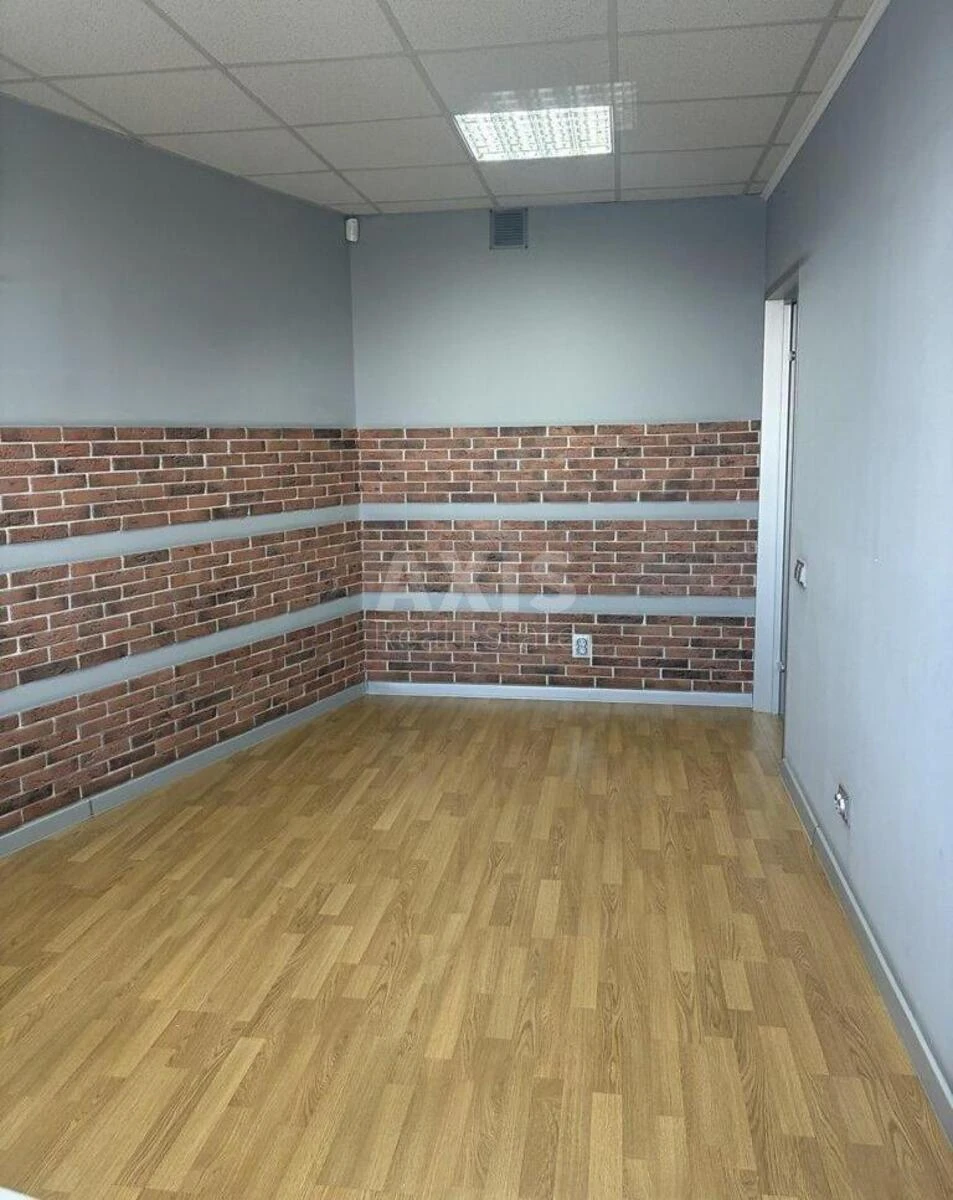 1k apartment pr-t Volodimira Іvasyuka 2Д684900