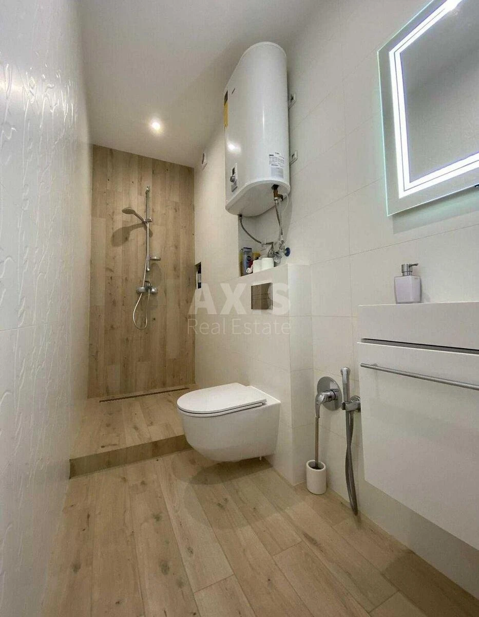 3к квартира ул. Воскресенская 14627909