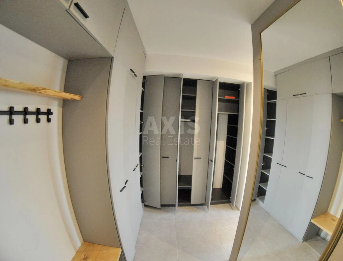 1к квартира ул. Регенераторная 46524313