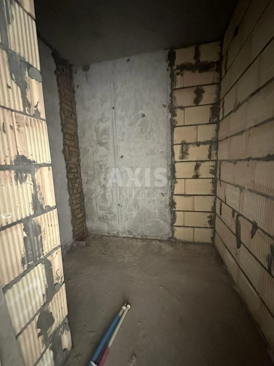 2к квартира ул. Святослава Храброго 3628113