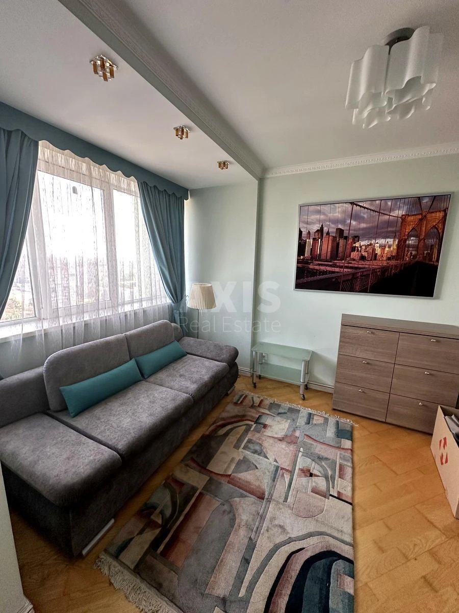 4к квартира ул. Депутатская 23А6685418