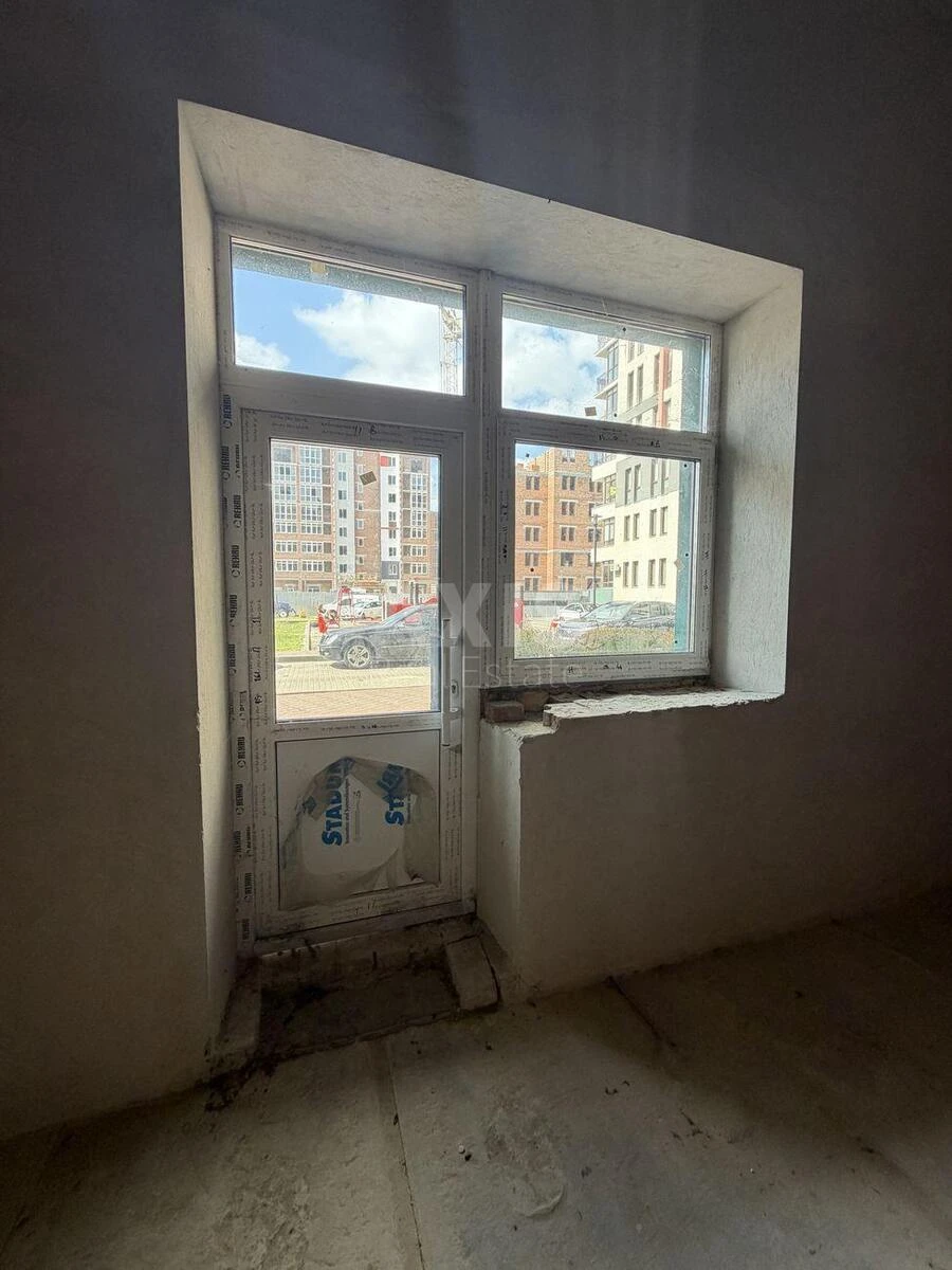 Объект торговли ул. Николая Амосова 4, 150м2714528