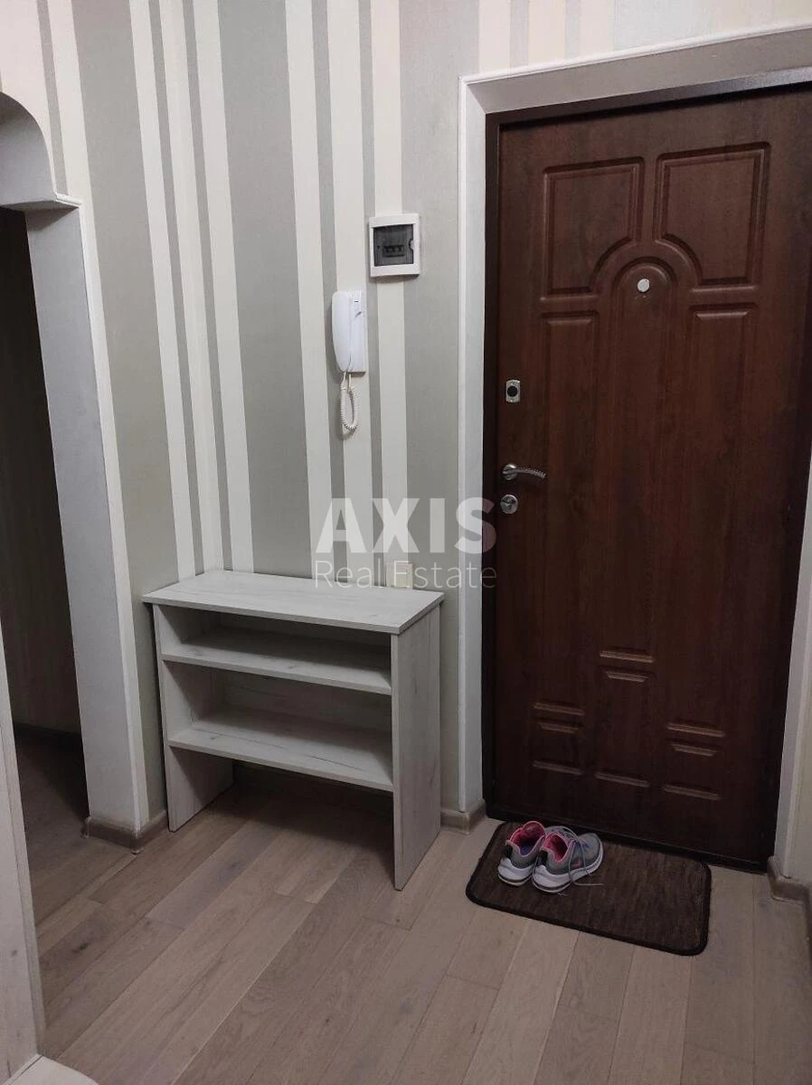 1к квартира пр-т Червоной Калины 20Г628195