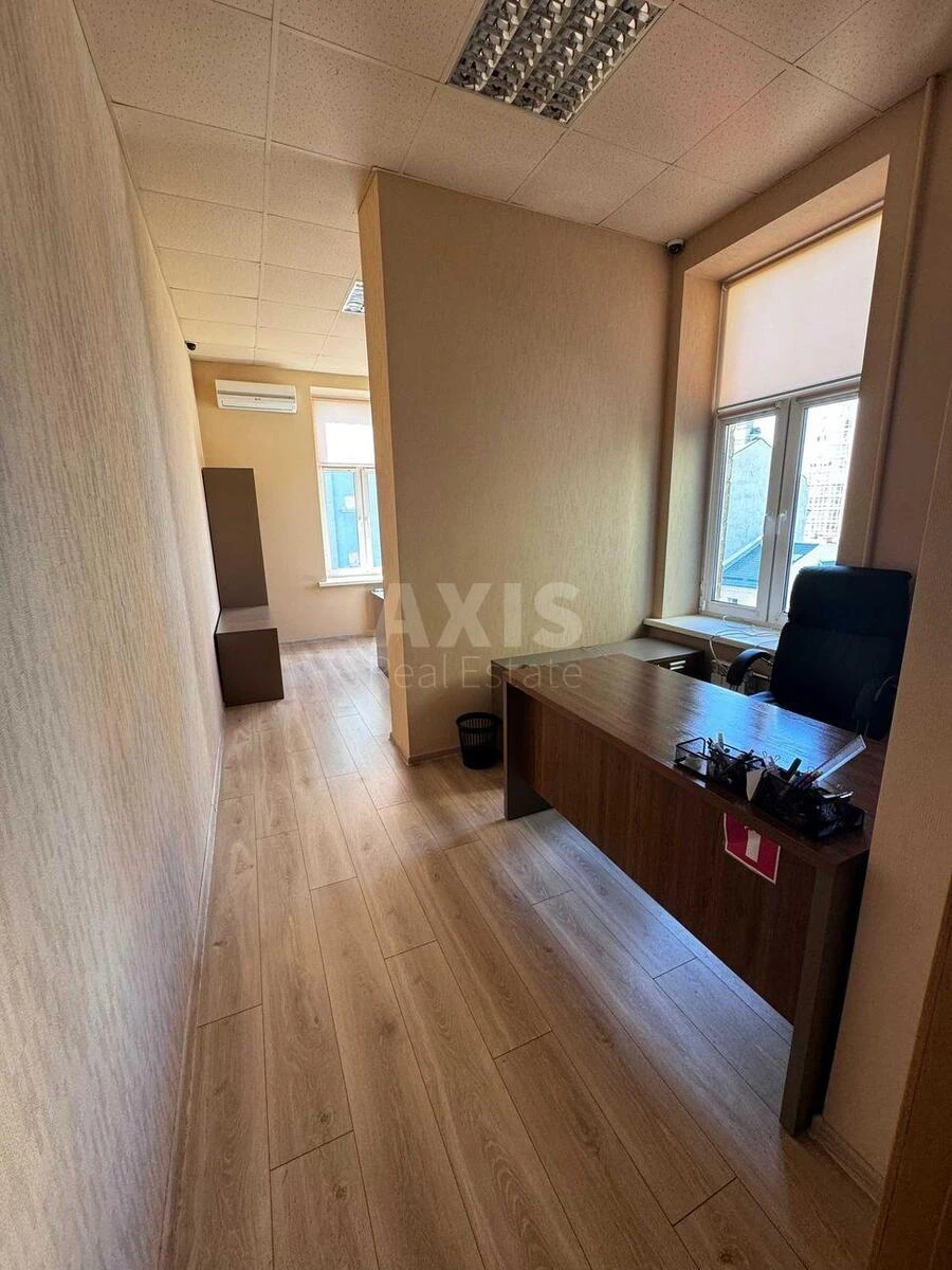 Office vul. Oleksandra Konyskoho 82, 280m2714632
