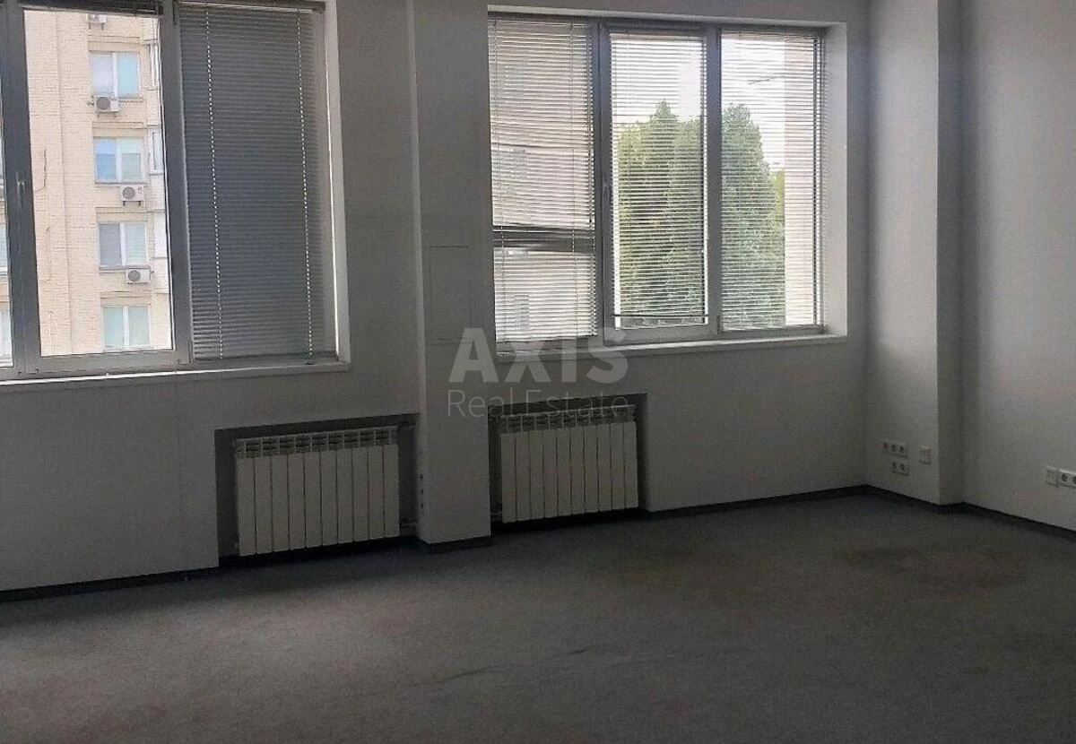 Office vul. Vasyl'kivs'ka 14, 150m2652656