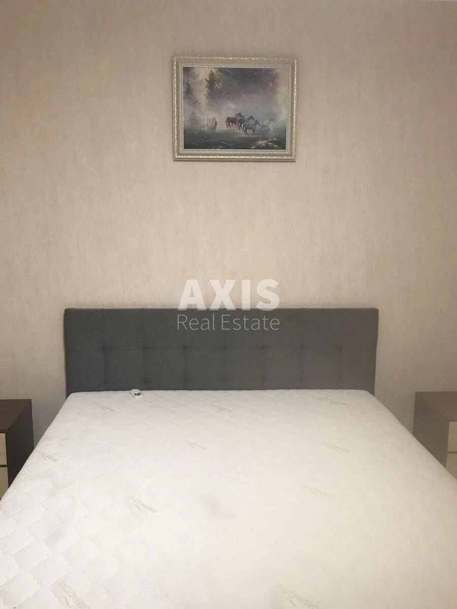 2к квартира ул. Никольско-Слободская 2В605193