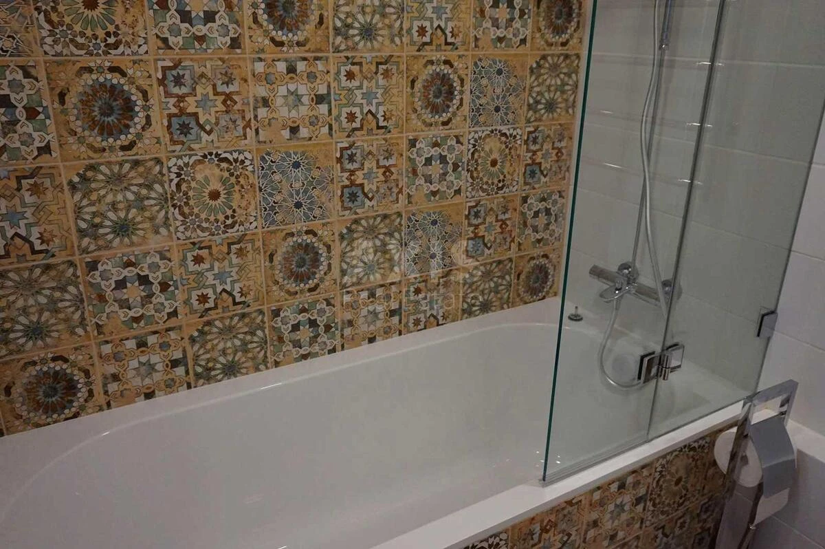 3k apartment vul. Kudri Ivana 77147918