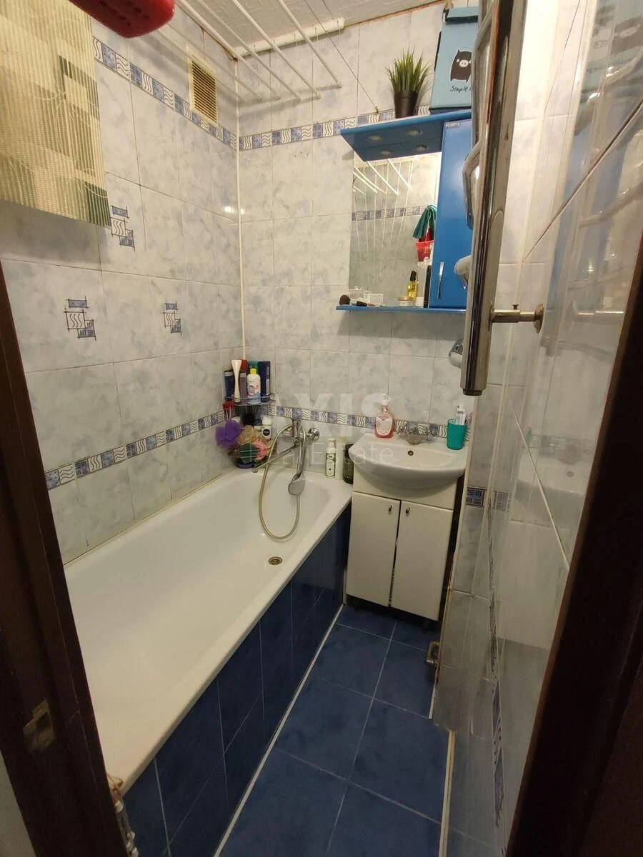 2k apartment bul. Lepse Ivana 32685503