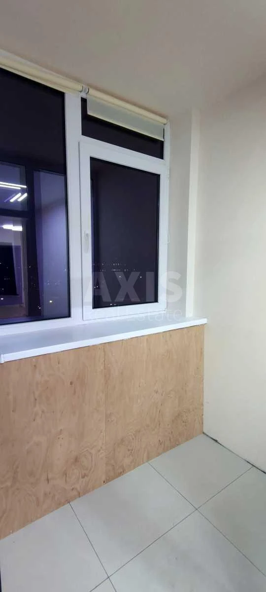 1к квартира пр-т Берестейский 11Б715095