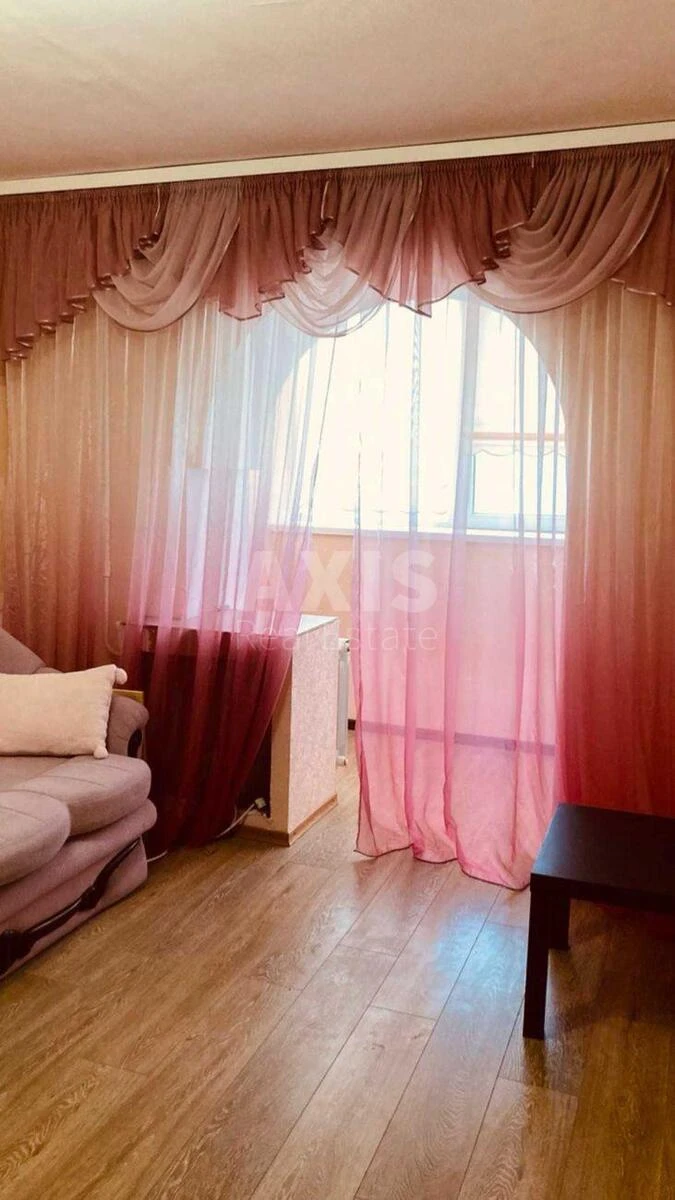 2к квартира ул. Симиренко 25А653223