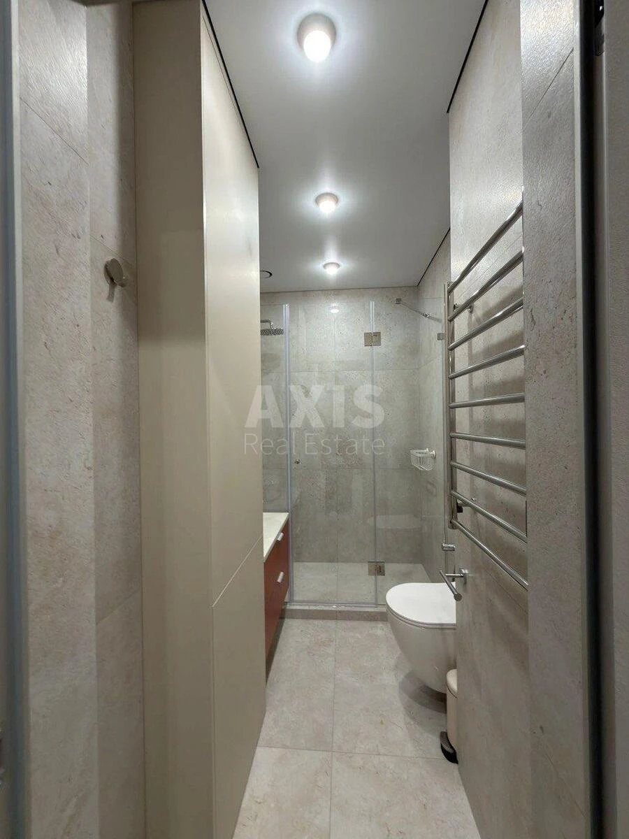 1k apartment bul. Ryl's'kogo Tadeja 46697315