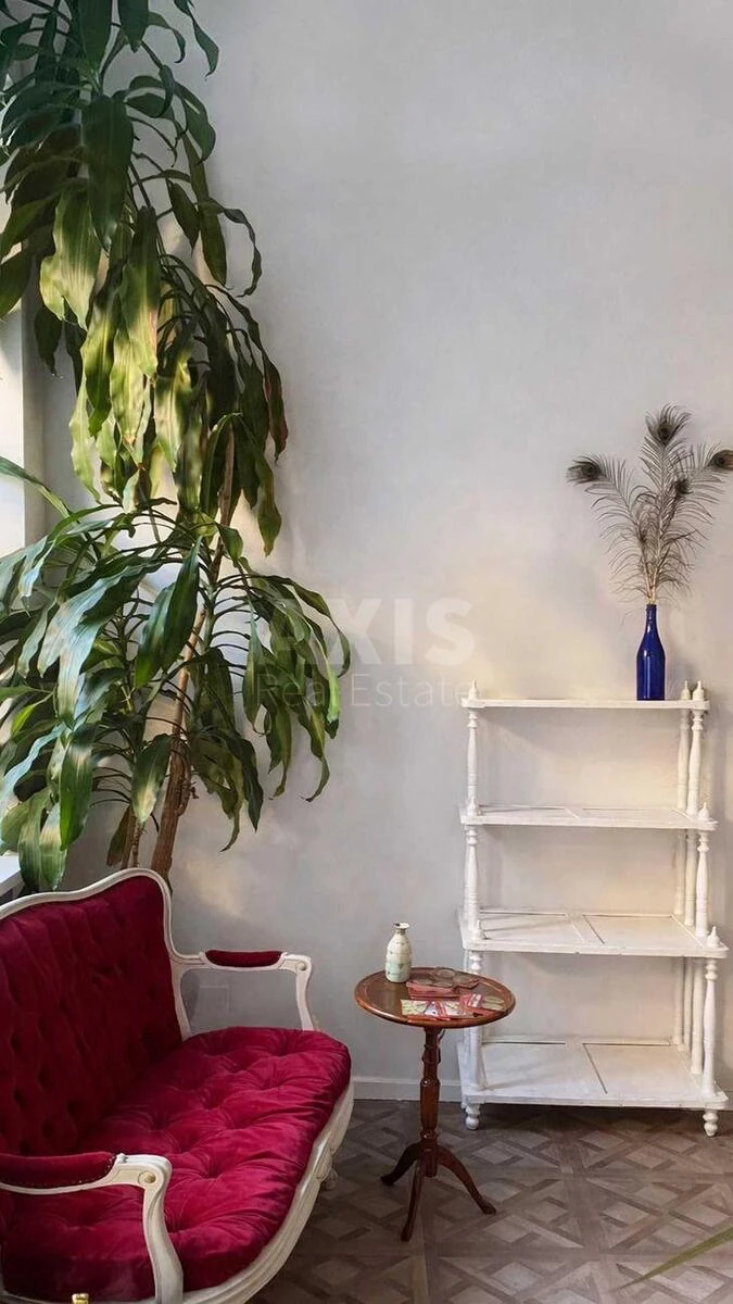 3k apartment vul. Gonchara Olesja 8669920