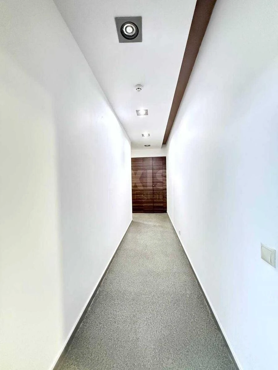 Trade object vul. Kost'ol'na 10, 96m2715911