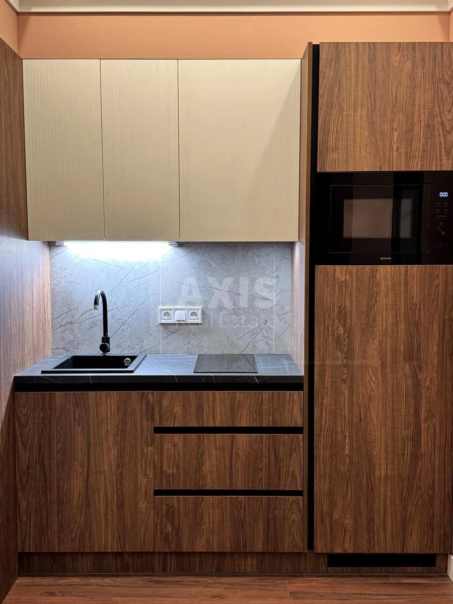 2к квартира ул. Бассейная 36543713