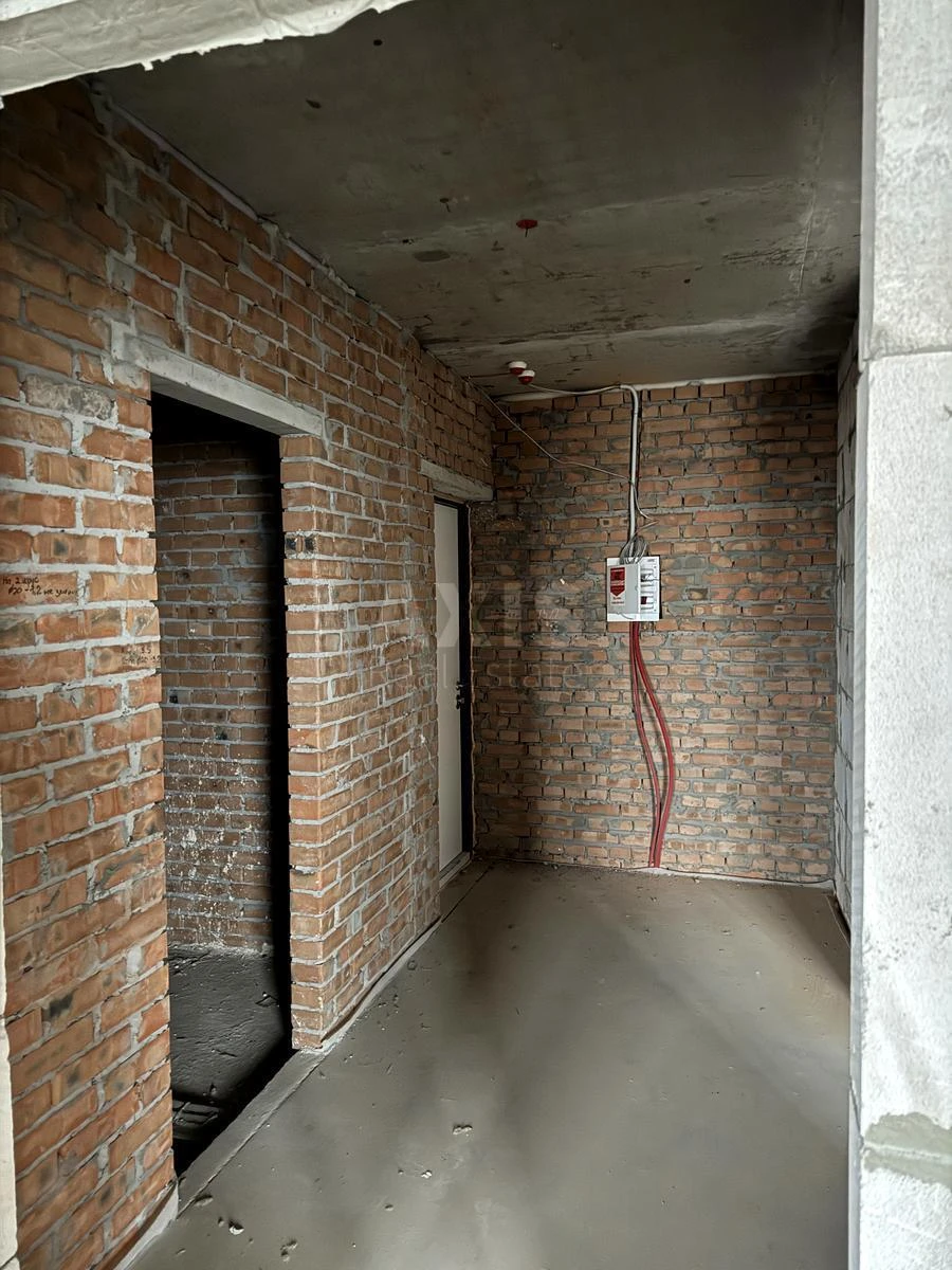 5к квартира ул. Златоустовская 257015212