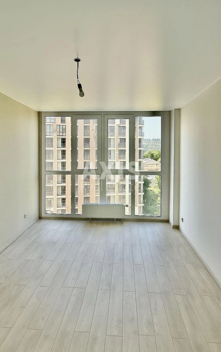 3k apartment vul. Glybochyc'ka 13609446